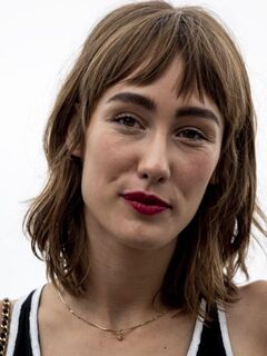 Almudena Amor